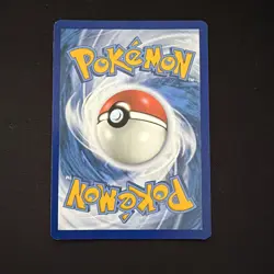 Roserade TG02/TG30 Holo Lost Origin Trainer Gallery Pokemon NM - Image 2
