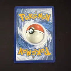 2022 Pokemon Castform TG11/TG30 Swsh11: Lost Origin Trainer Gallery Holo - Image 2