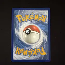 Comfey GG14/GG70 NM/M SWSH Crown Zenith Galarian Gallery Pokemon TCG - Image 2