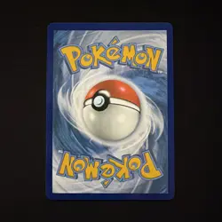 Pokemon Piers TG28/TG30 Trainer Full Art Ultra Rare Holo Astral Radiance - Image 2