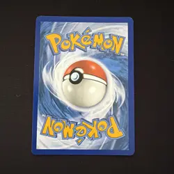 Parasect TG01/TG30 Pokemon NM - Trainer Gallery Lost Origin - Image 2