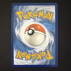 Rayquaza V Pokemon Evolving Skies Ultra Rare 110/203 - Image 2
