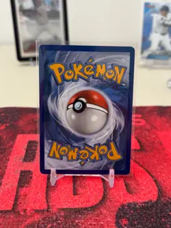 Gardevoir EX RC30/RC32 Pokemon Generations Radiant Collection 2016 - Image 2