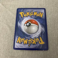 Pokemon Venusaur & Snivy GX 249/236 Secret Rare Full Art Cosmic Eclipse Holo - Image 2