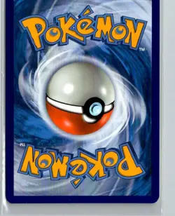 Pachirisu Ultra Prism Non-Holo Pokemon TCG - Image 2
