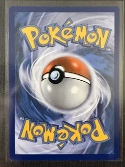 RUSSIAN Snorlax 80/106 (XY: Flash Fire) - Pokemon TCG - Rare - NM/LP - Image 2