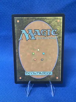 Yawgmoth, Thran Physician Modern Horizons Regular - Image 2