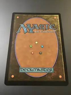 MTG Secret Lair #399 Borderless Foil Ashiok, Dream Render NM - Image 2