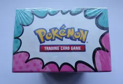 Pokemon TCG: Mega Evolution – Ascended Heroes Booster Bundle (6 Packs) – Sealed - Image 5