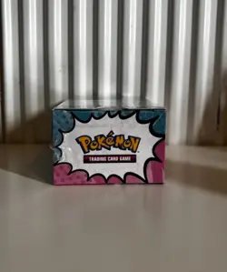 Pokemon Mega Evolution—Ascended Heroes Booster Bundle Box 6 Packs (Sealed) - Image 3