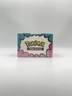 Pokemon TCG: Mega Evolution Ascended Heroes Booster Bundle 6 Packs New Sealed - Image 5
