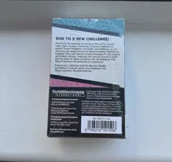 Pokemon TCG: Mega Evolution Ascended Heroes Booster Bundle 6 Packs New Sealed - Image 3