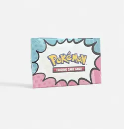 Pokemon TCG Mega Evolution Ascended Heroes Booster Bundle 6 Packs Sealed UK - Image 4