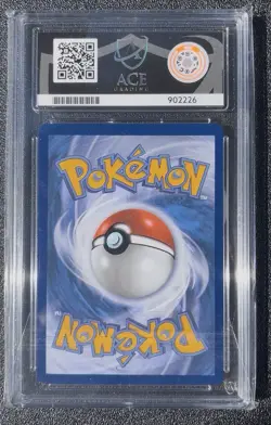Mega Charizard X EX - 130/094 - Hyper Rare - Phantasmal Flames - Pokemon - NM/M - Image 2