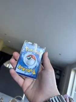 Charizard EX - 11/83 - XY Generations - Pokemon TCG LP Card Rare Holo Ultra - Image 2
