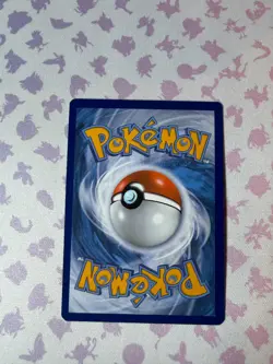 Charizard EX - 11/83 - XY Generations - Pokemon TCG LP Card Rare Holo Ultra - Image 3
