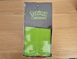 Pokemon TCG Perfect Order Pokemon Center Elite Trainer Box ETB New Sealed - Image 2