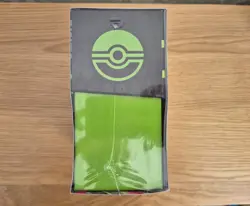 Pokemon TCG Perfect Order Pokemon Center Elite Trainer Box ETB New Sealed - Image 4