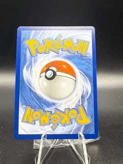 Erika's Tangela 218/217 Illustration Rare Ascended Heroes Pokemon Holo Near Mint - Image 2