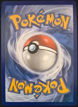 Erika's Tangela 218/217 Illustration Rare Ascended Heroes Pokemon Near Mint - Image 3