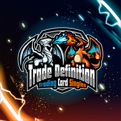 MTG Aetherdrift Foil Spectacular Pileup Rare 0029 Foil - Image 2