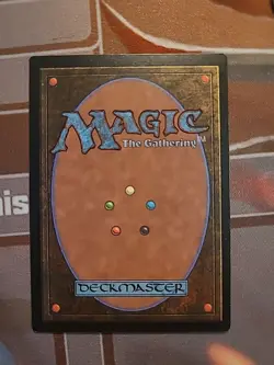 Cadaverous Bloom - Image 2