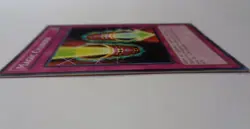 Magic Cylinder YSYR-EN043 (Common, 1st Edition, Lightly Played / LP) Yugioh - Image 2