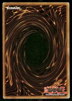 Pot of Greed SYE-040 Common Starter Deck: Yugi Evolution Yu-Gi-Oh Unlimited MP - Image 2
