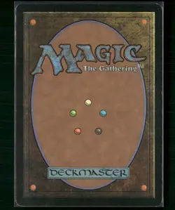 Stifle Scourge #52 - Image 2