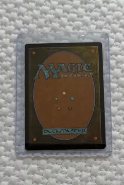 Sword of Fire and Ice #29 Artifact MTG Foil card, Kaladesh Inventions - Image 2