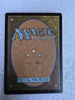 MTG Tinker Urza's Legacy #45 Uncommon Magic The Gathering - Image 2