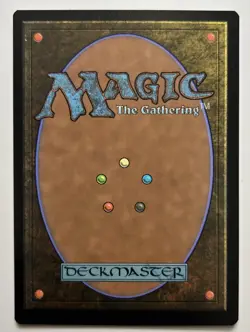 Emeria, the Sky Ruin (SOC #368 Rare) MTG Commander: Secrets of Strixhaven - Image 3