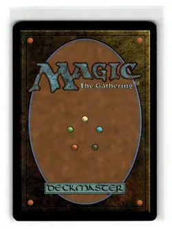 MTG Magic The Gathering Mycosynth Wellspring Common MP - Image 2