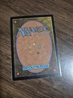 [1x] Phyresis Outbreak Near Mint, English Phyrexia: All Will Be One Commander - Image 2