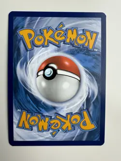 Pokemon TCG Spiritomb Lost Origin Trainer Gallery TG09/TG30 Holo Ultra Rare - Image 2