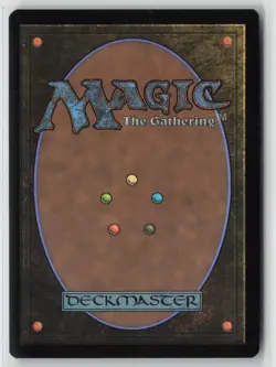 Ancient Cellarspawn (Extended Art) LP 4 Duskmourn: House of Horror MTG - Image 2
