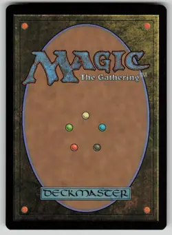 Ao, the Dawn Sky Mythic Commander: Secrets of Strixhaven 135 MTG Near Mint 2026 - Image 2