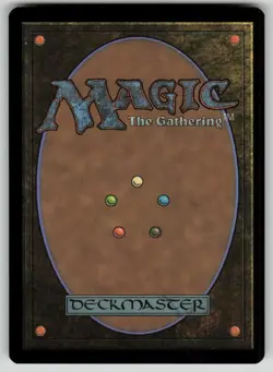 Wake the Dragon Commander: The Lord of the Rings 74 MTG NM - Image 2