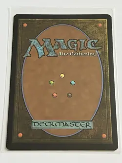 Urza Assembles the Titans 37 MTG Dominaria United 2022 MT 9.0 + Non Foil Rare - Image 3