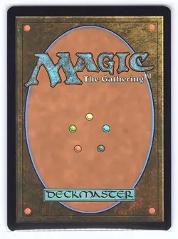 Surge Conductor 19 Rare Commander: Edge of Eternities Magic: The Gathering NM - Image 2