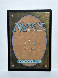MTG Dina's Guidance Extended Art Foil-Secrets of Strixhaven-R 0349🌟🌟 - Image 2
