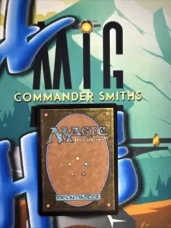 Rip Apart (DOGS) 🔥 Borderless NonFOIL 🔥 MTG NM Secret Lair (1922) - Image 2