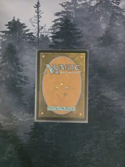 Wand of Wonder (Extended Art) Commander Legends: Battle for Baldur's Gate Foil - Image 2