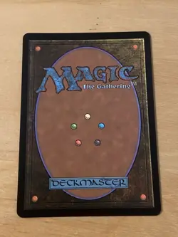 MTG Legion Loyalty Commander Legends Battle For Baldur’s Gate NM - Image 2