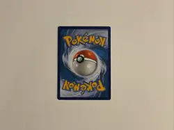 Pokemon TCG XY Evolutions FLYING PIKACHU 110/108 Secret Rare Good Condition - Image 2
