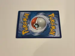 Pokemon TCG XY Evolutions FLYING PIKACHU 110/108 Secret Rare Good Condition - Image 3