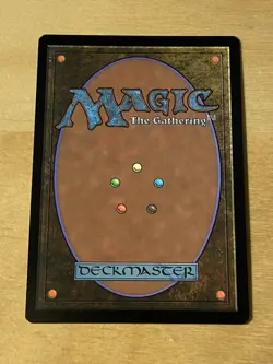 MTG Reckless Barbarian Commander Legends: Battle For Baldur’s Gate NM English - Image 2