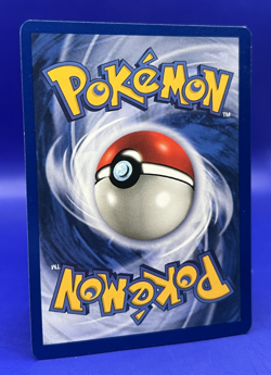 1999 Pokemon Fossil Set Muk 13/62 Holo Rare WOTC NM - Image 5