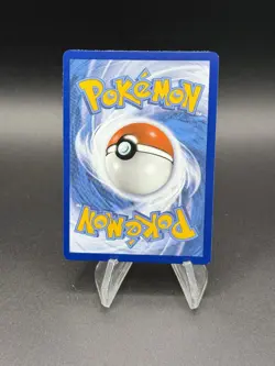 Bronzong TG11/TG30 SWSH Astral Radiance Trainer Gallery Ultra Rare Pokemon LP - Image 2