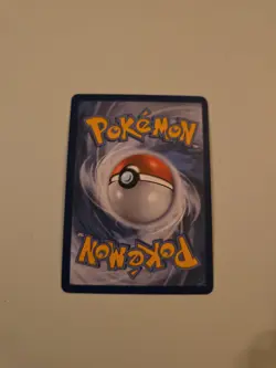 M Mewtwo EX 160/162 XY - Breakthrough Full Art Ultra Rare Pokemon TCG English HP - Image 2